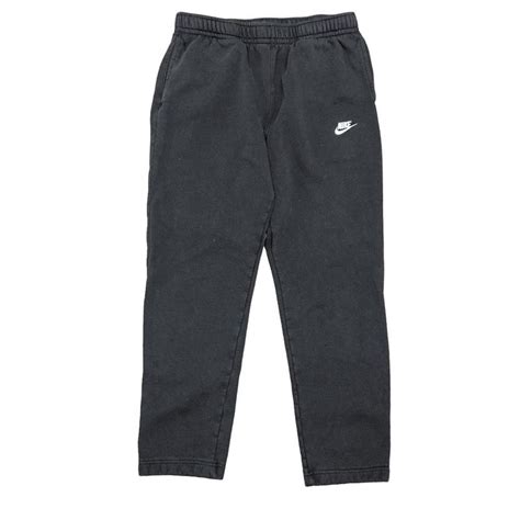 nike baggy|nike baggy sweats clearance.